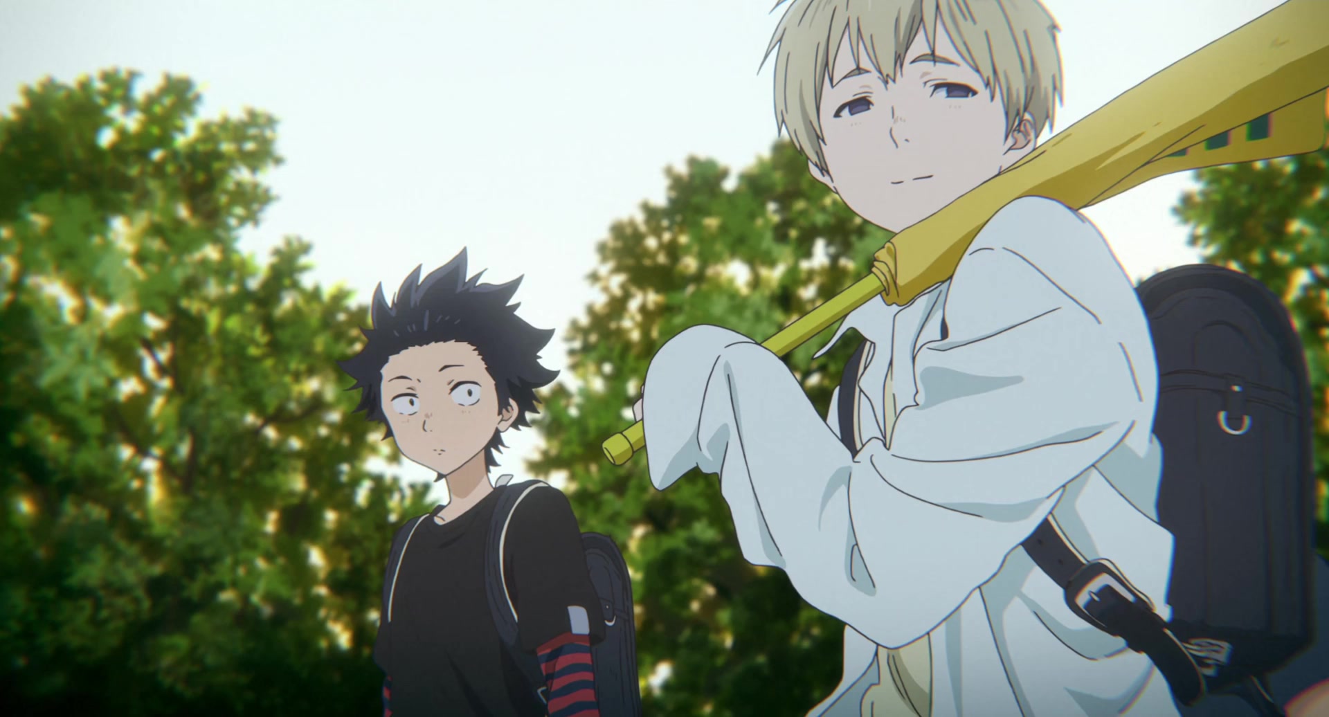 [Tsukyio Editing Resources] A Silent Voice Movie - 1578.mp4